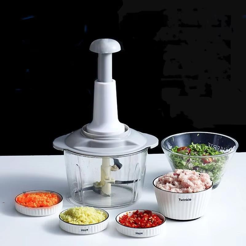 Kitchen Tools