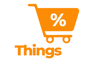 ThingsMart